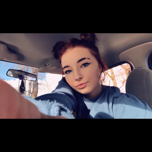 samanthasaturnn